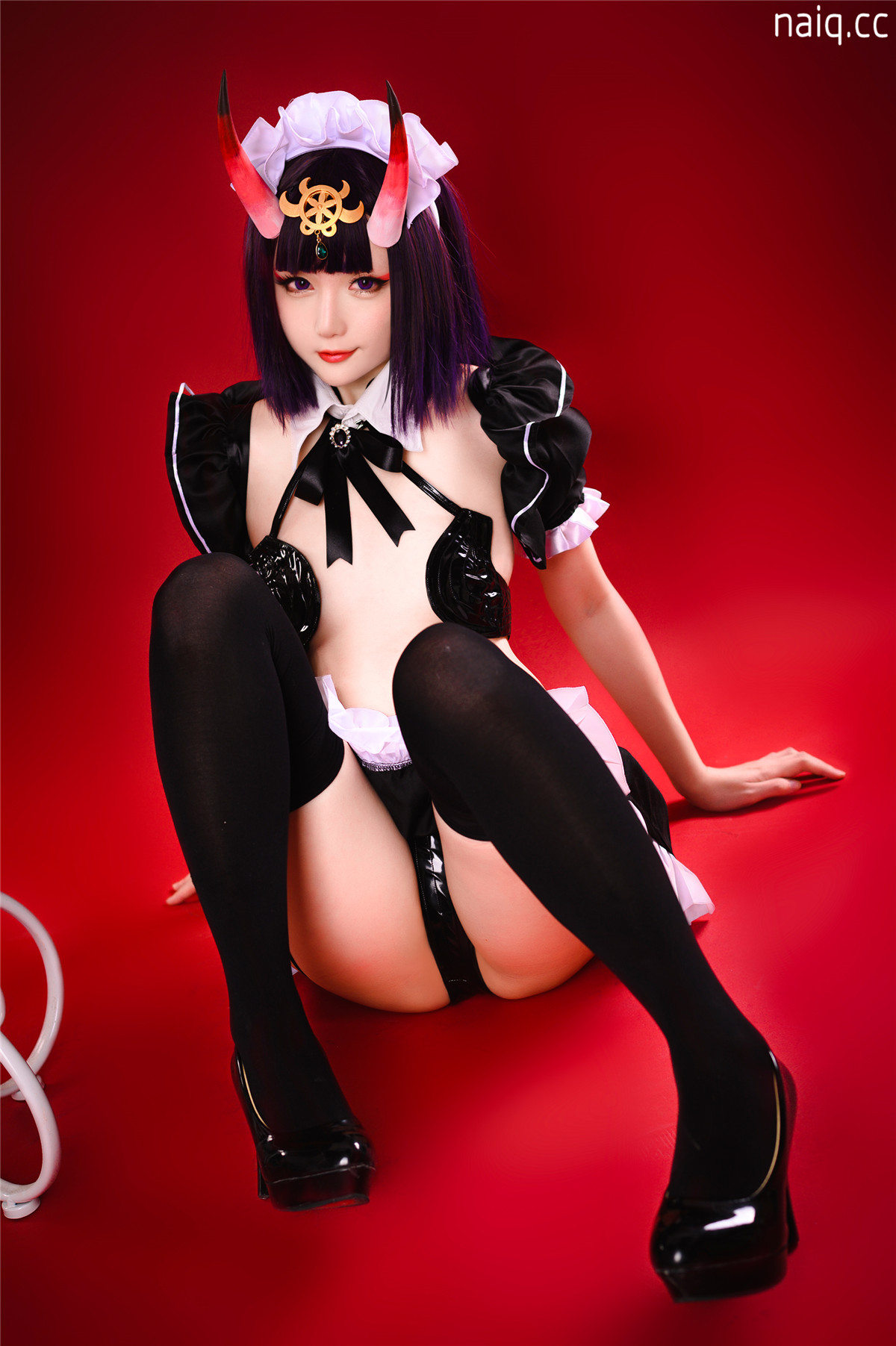 \u5976\u5708naiq.cc-001 (29)