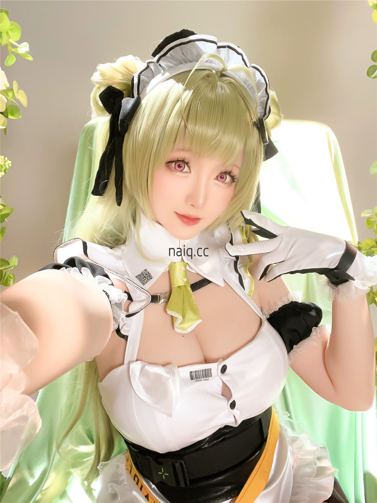 \u5976\u5708naiq.cc-001 (93)