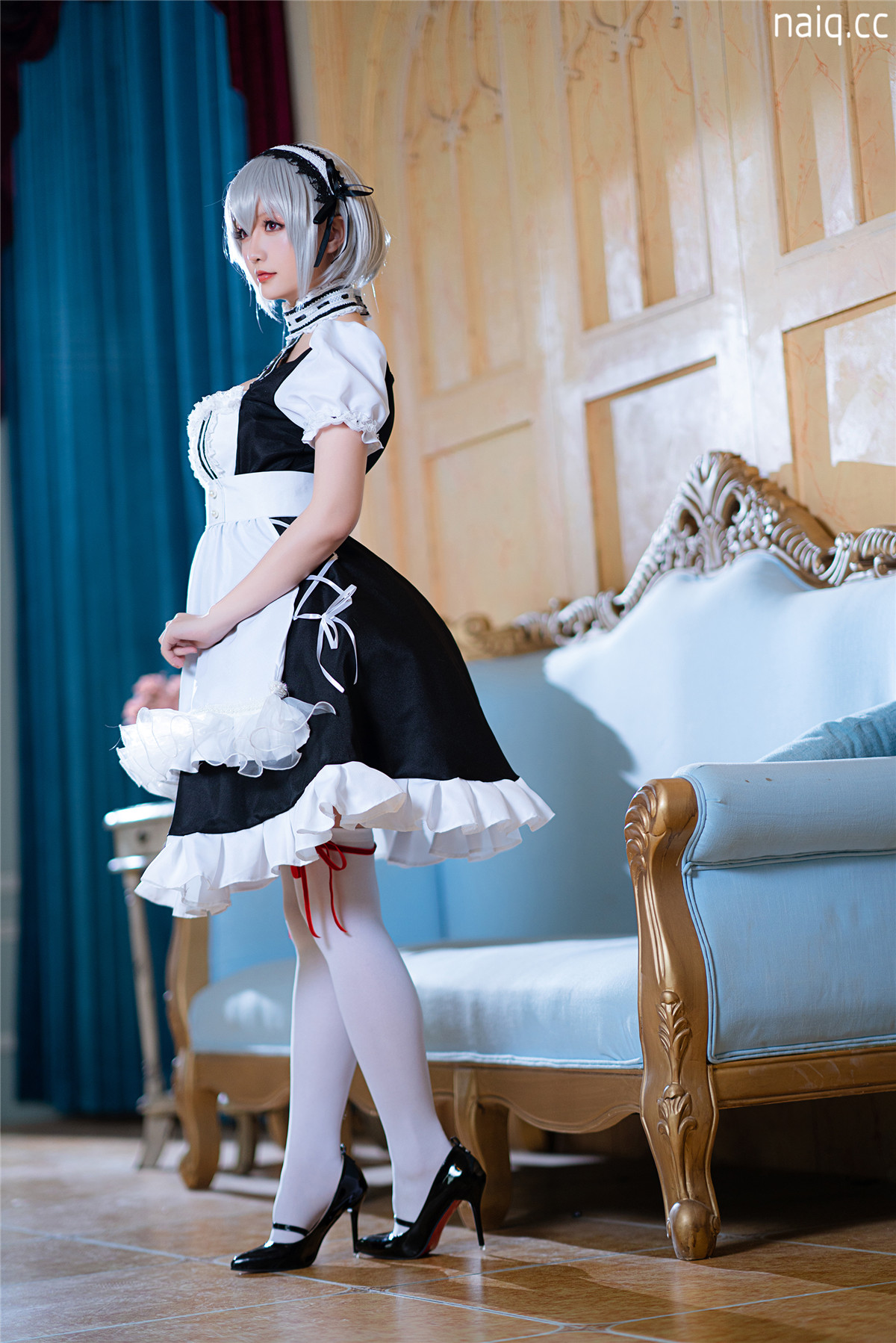 \u5976\u5708naiq.cc-001 (17)