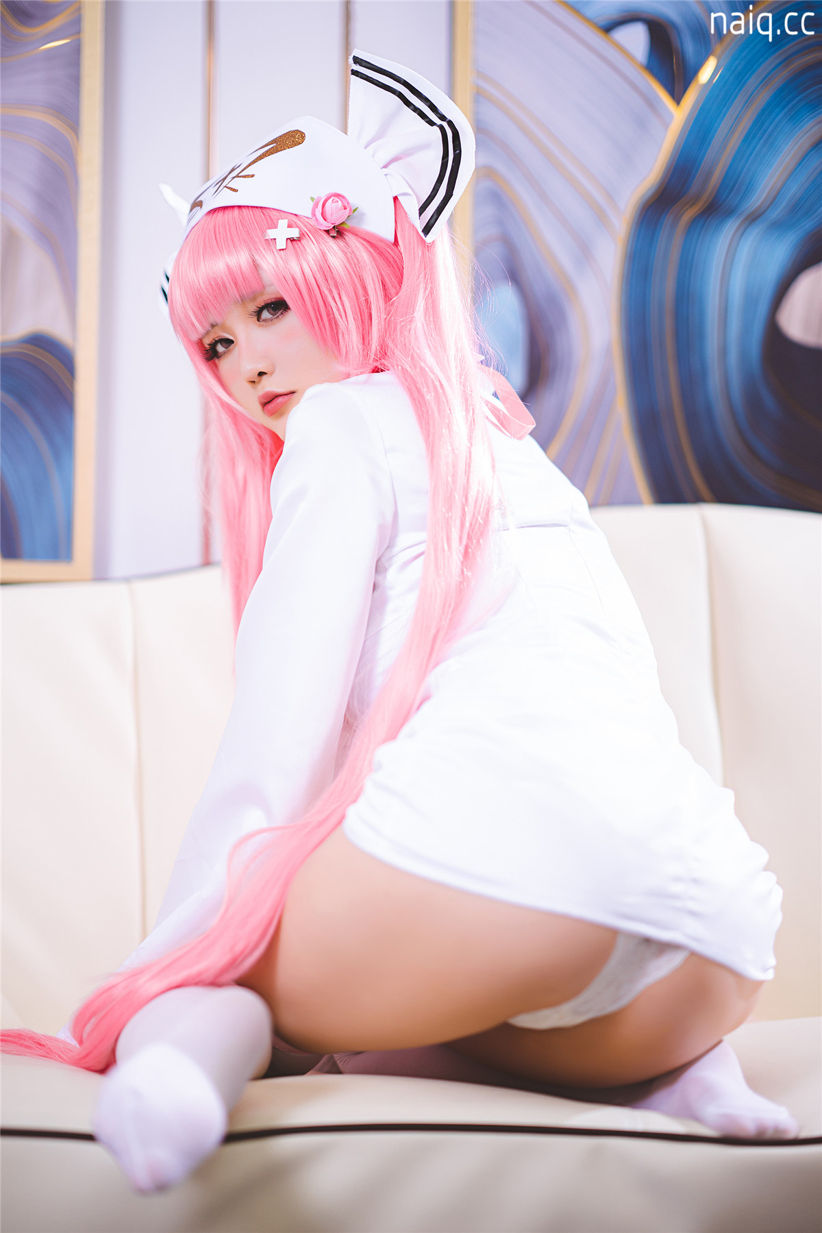 \u5976\u5708naiq.cc-001 (9)