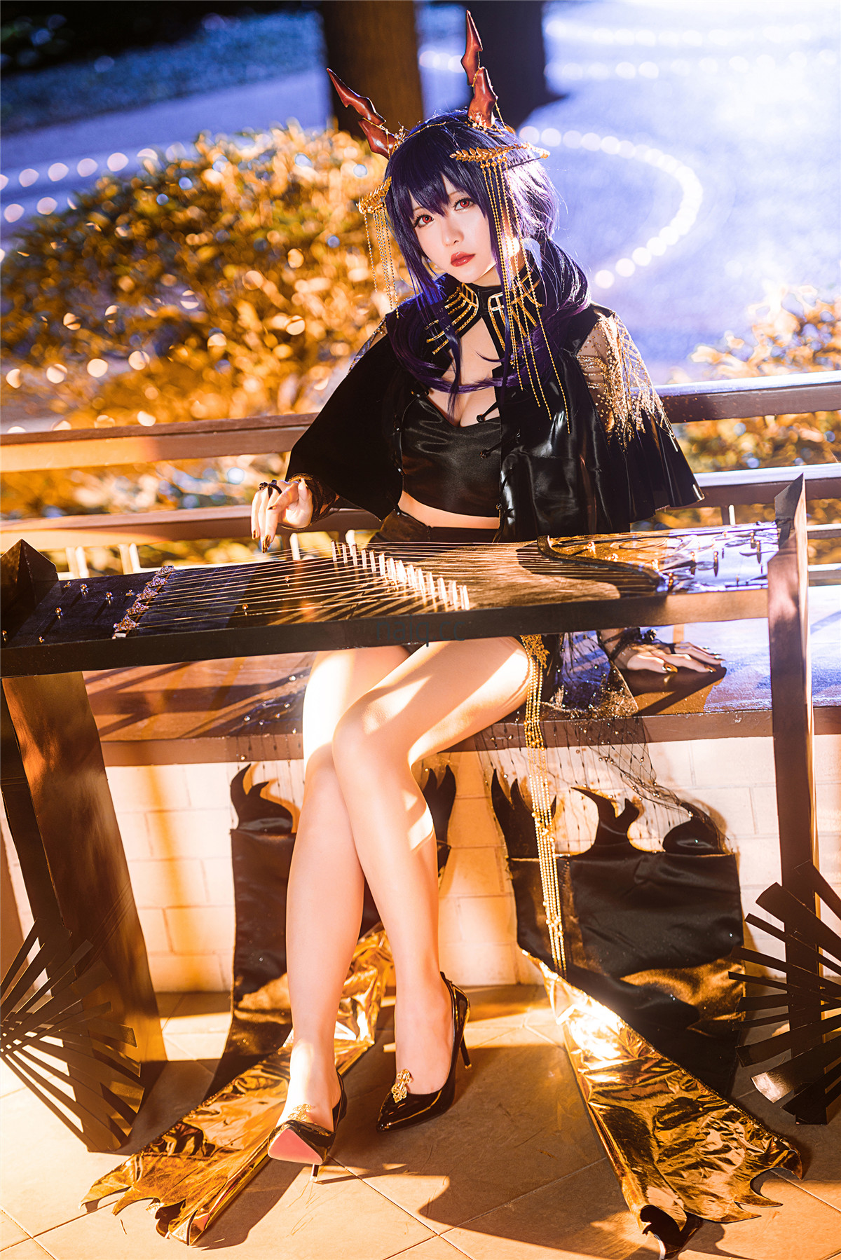 \u5976\u5708naiq.cc-001 (27)