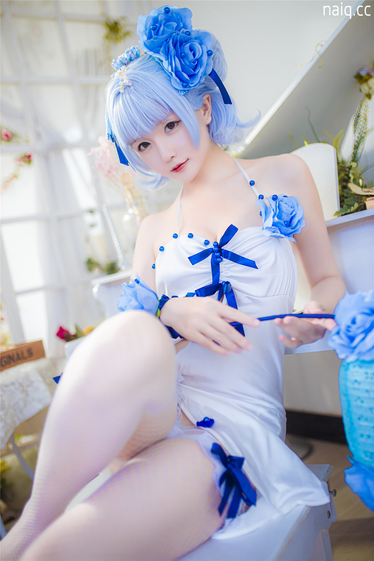 \u5976\u5708naiq.cc-001 (6)