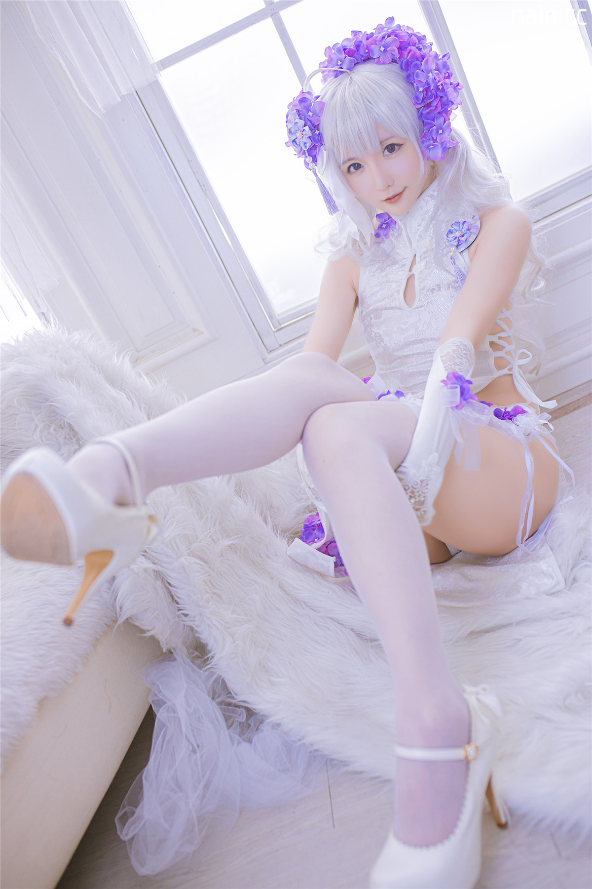 \u5976\u5708naiq.cc-001 (18)