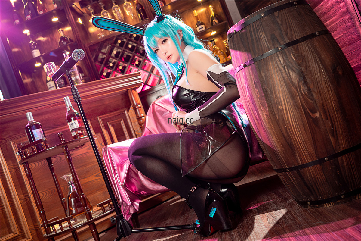 \u5976\u5708naiq.cc-001 (19)