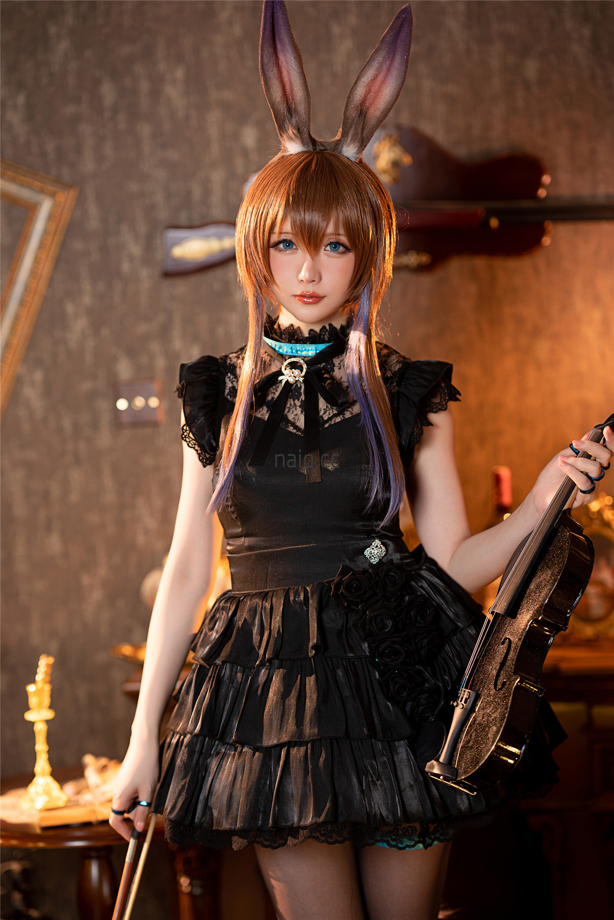 \u5976\u5708naiq.cc-001