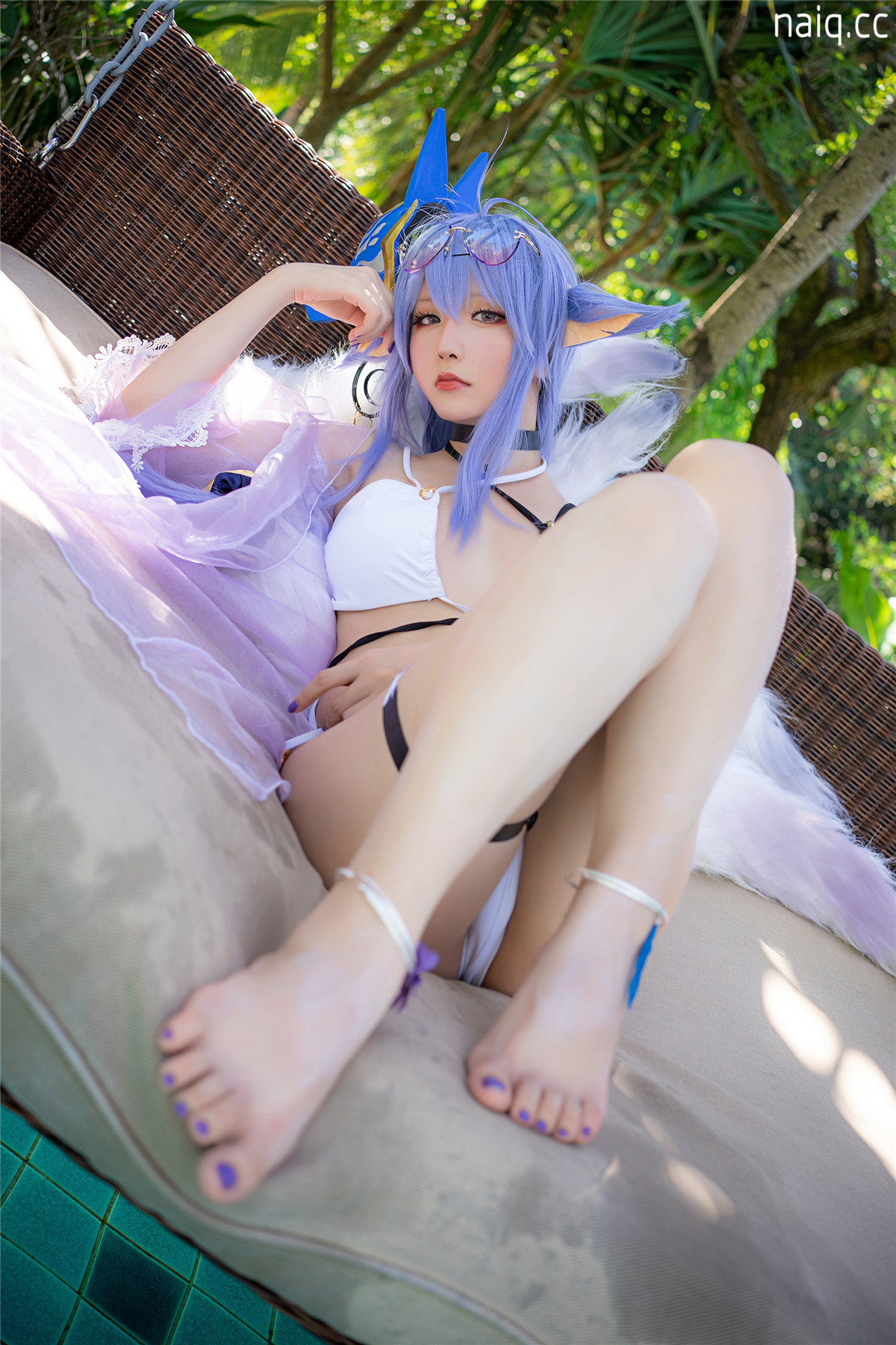 \u5976\u5708naiq.cc-001