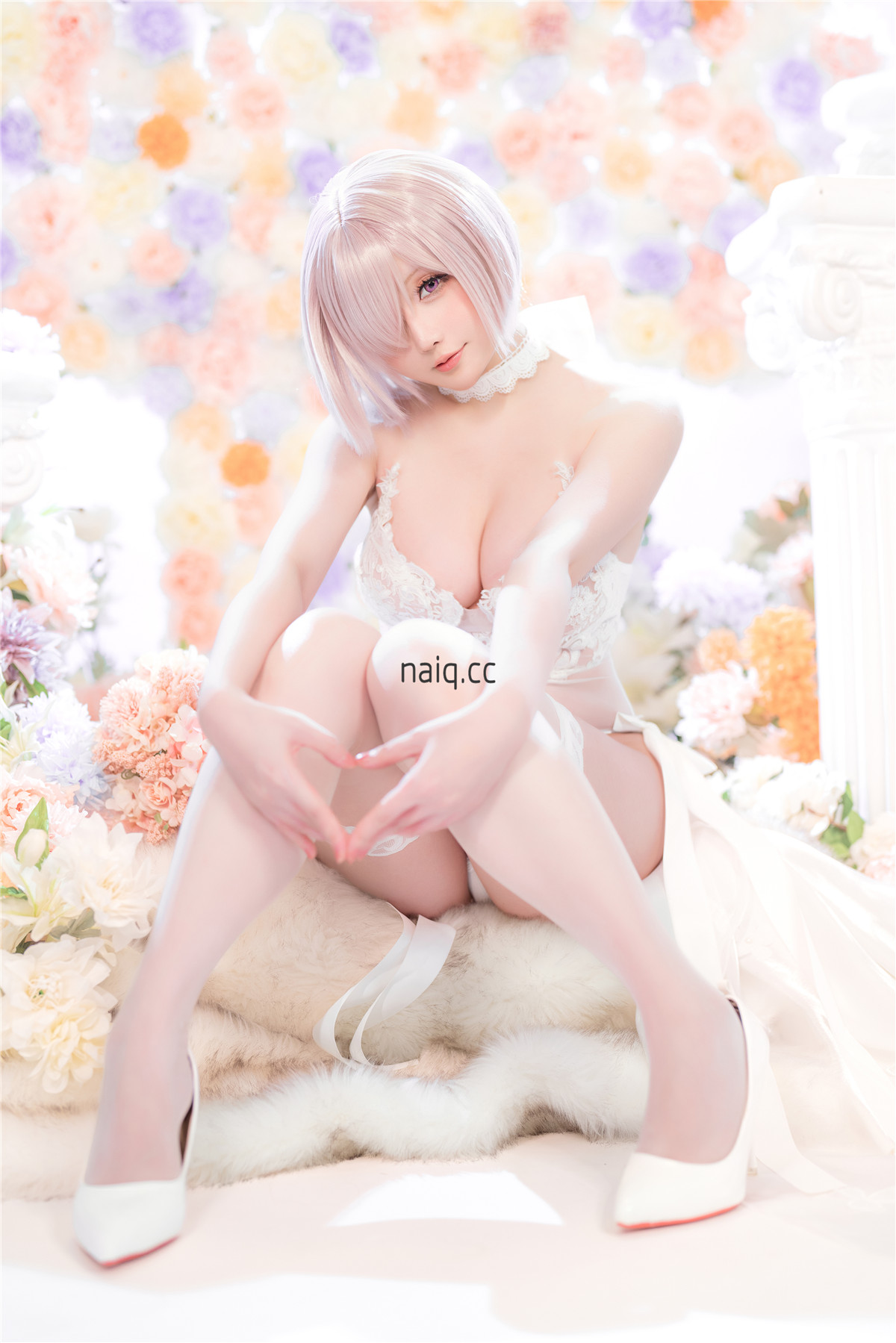 \u5976\u5708naiq.cc-001 (8)