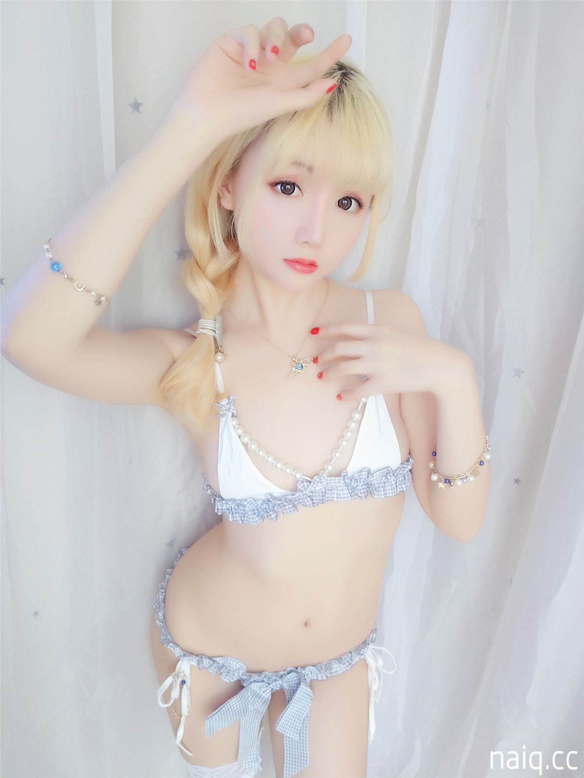 \u5976\u5708naiq.cc-001 (53)