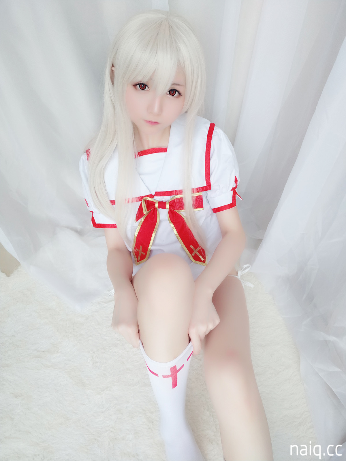 \u5976\u5708naiq.cc-001 (40)