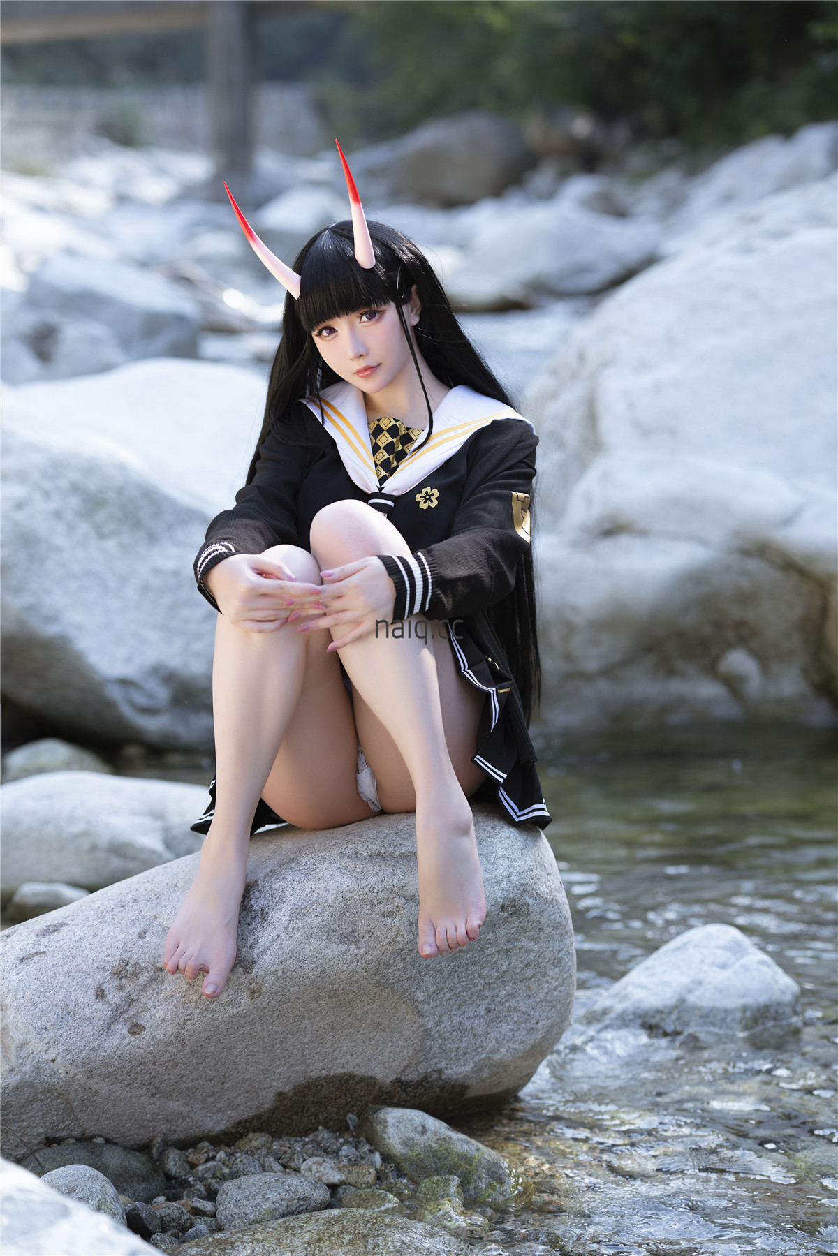 \u5976\u5708naiq.cc-001 (49)