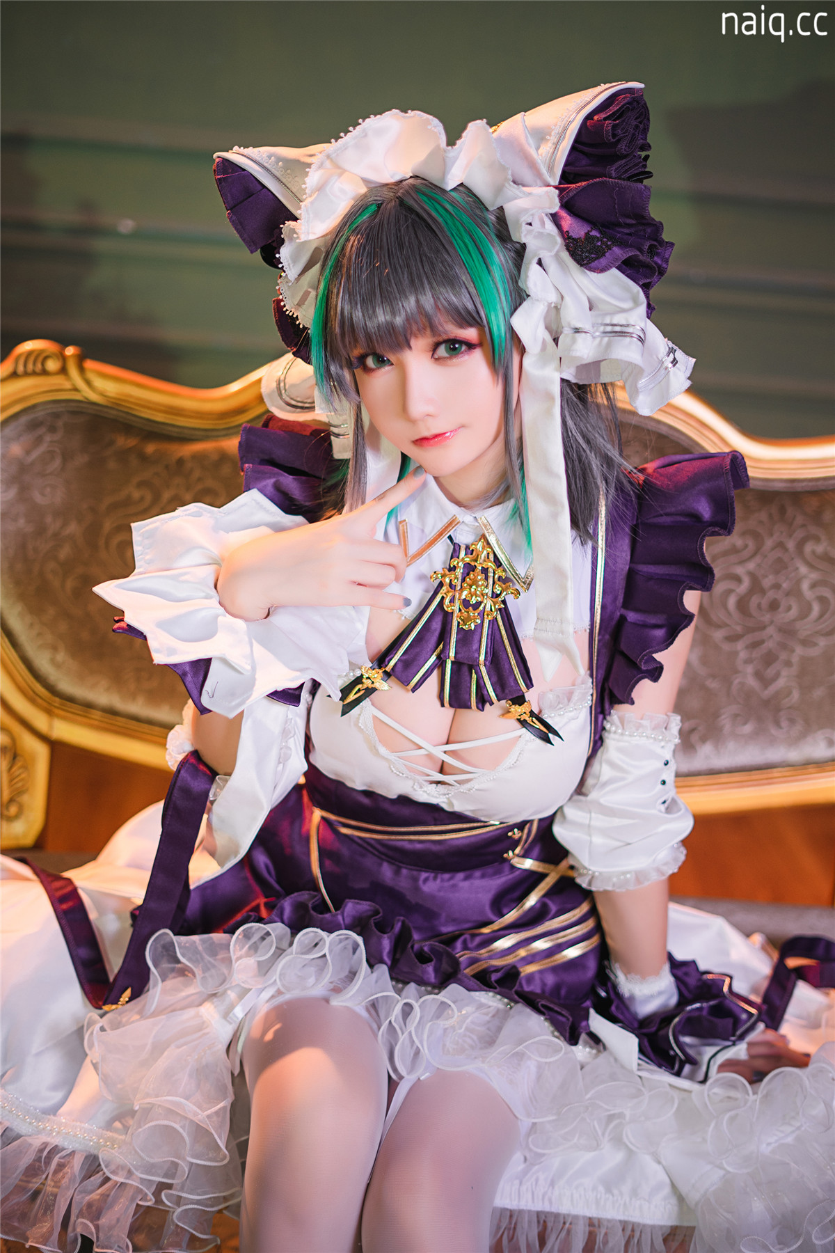 \u5976\u5708naiq.cc-001 (2)