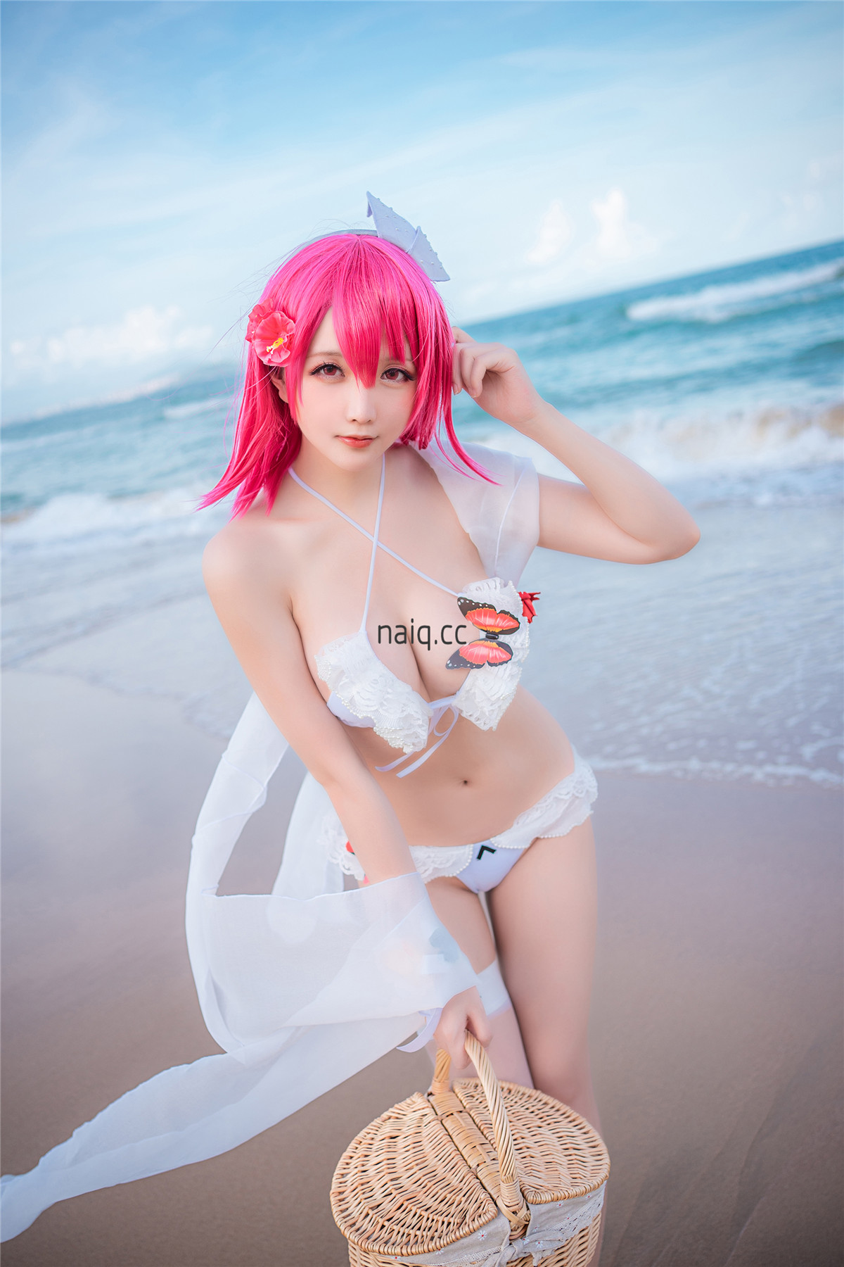 \u5976\u5708naiq.cc-001 (2)