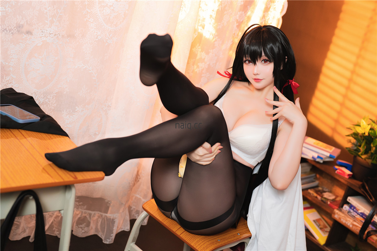 \u5976\u5708naiq.cc-001 (54)