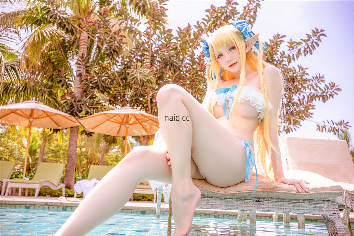 \u5976\u5708naiq.cc-001 (9)