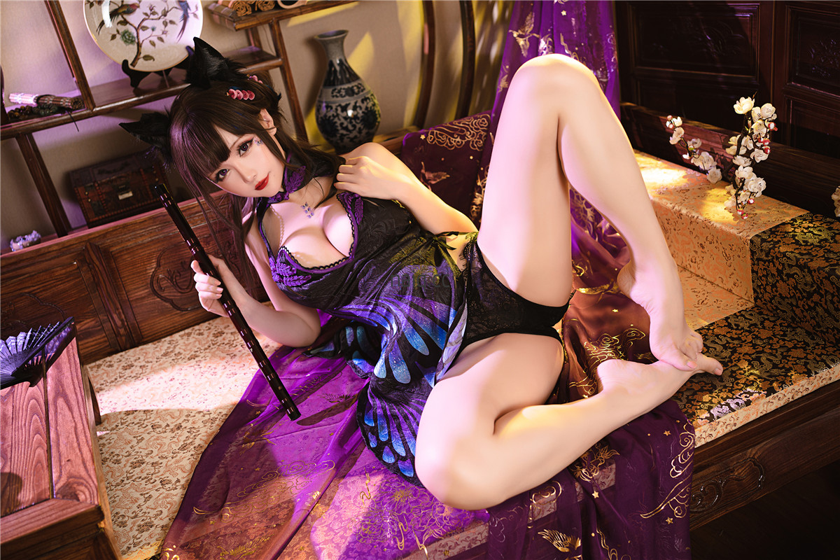 \u5976\u5708naiq.cc-001 (14)