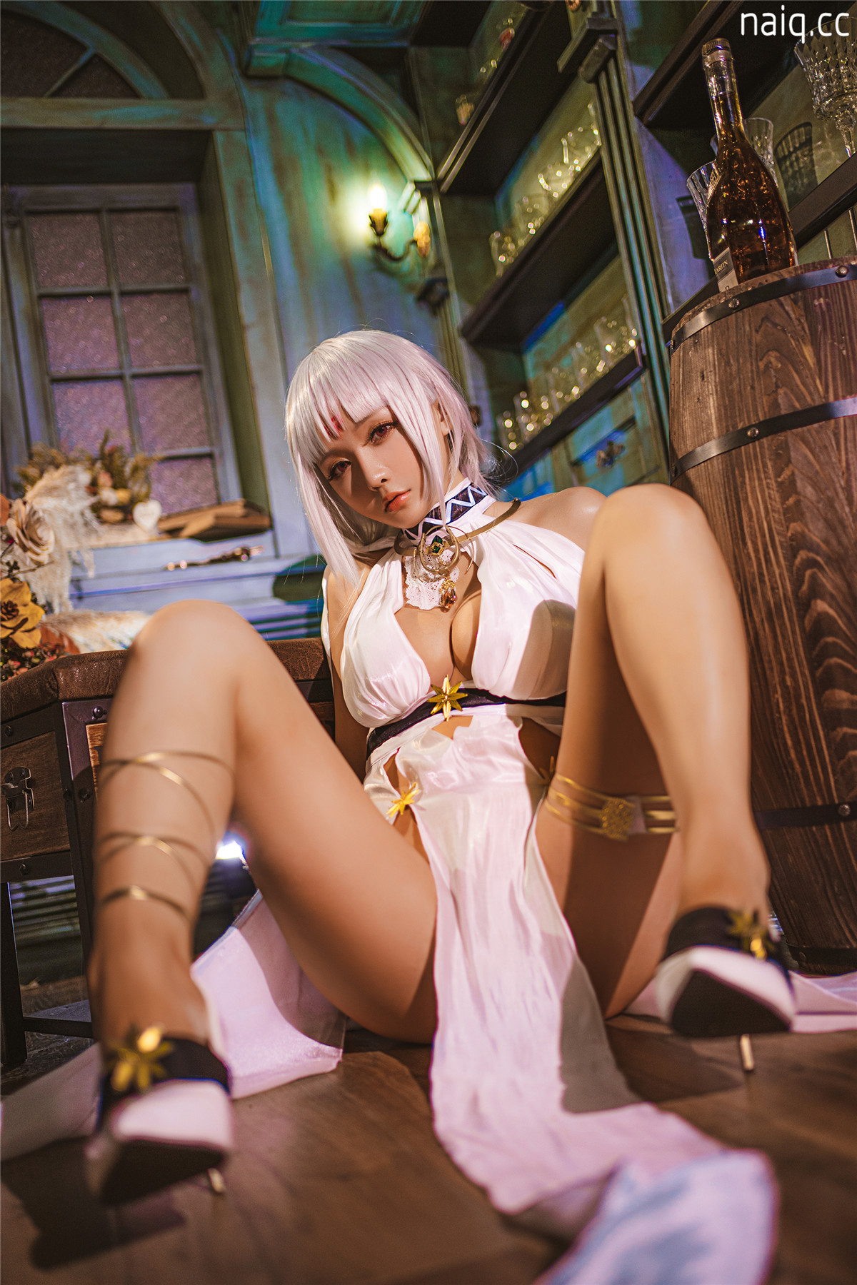 \u5976\u5708naiq.cc-001 (21)