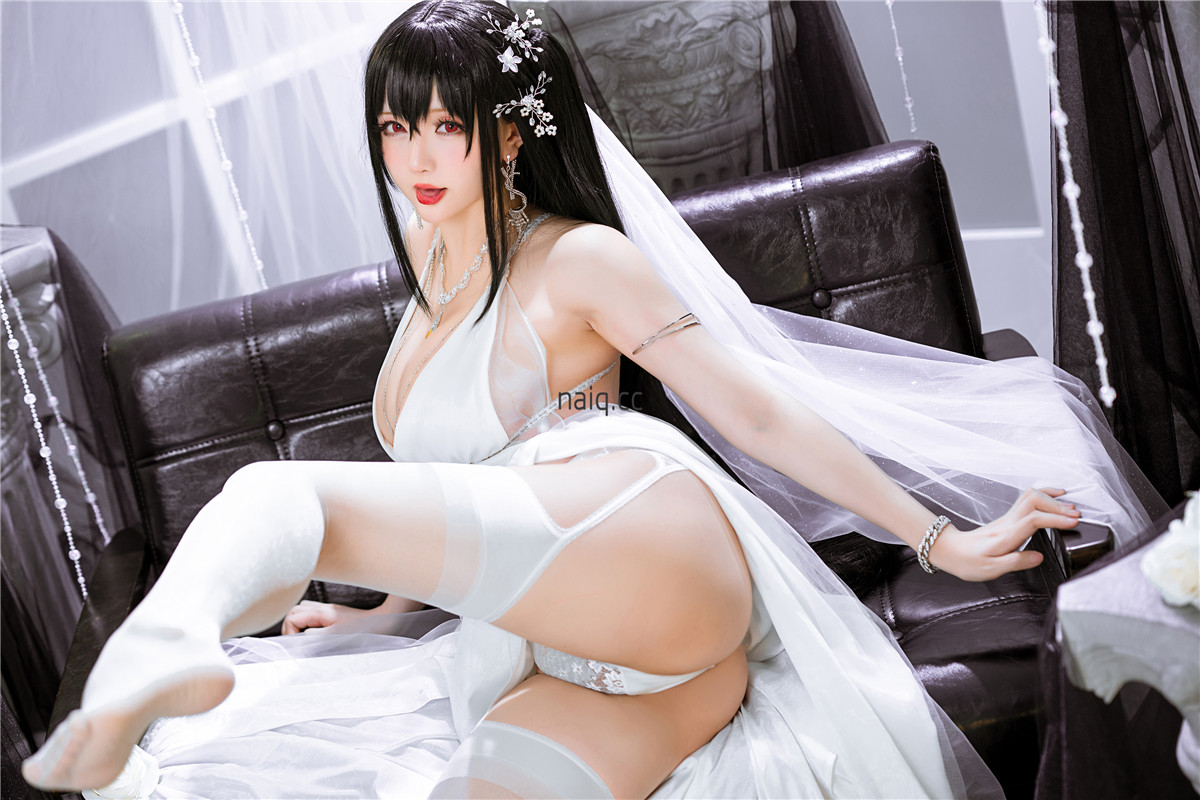 \u5976\u5708naiq.cc-001 (28)