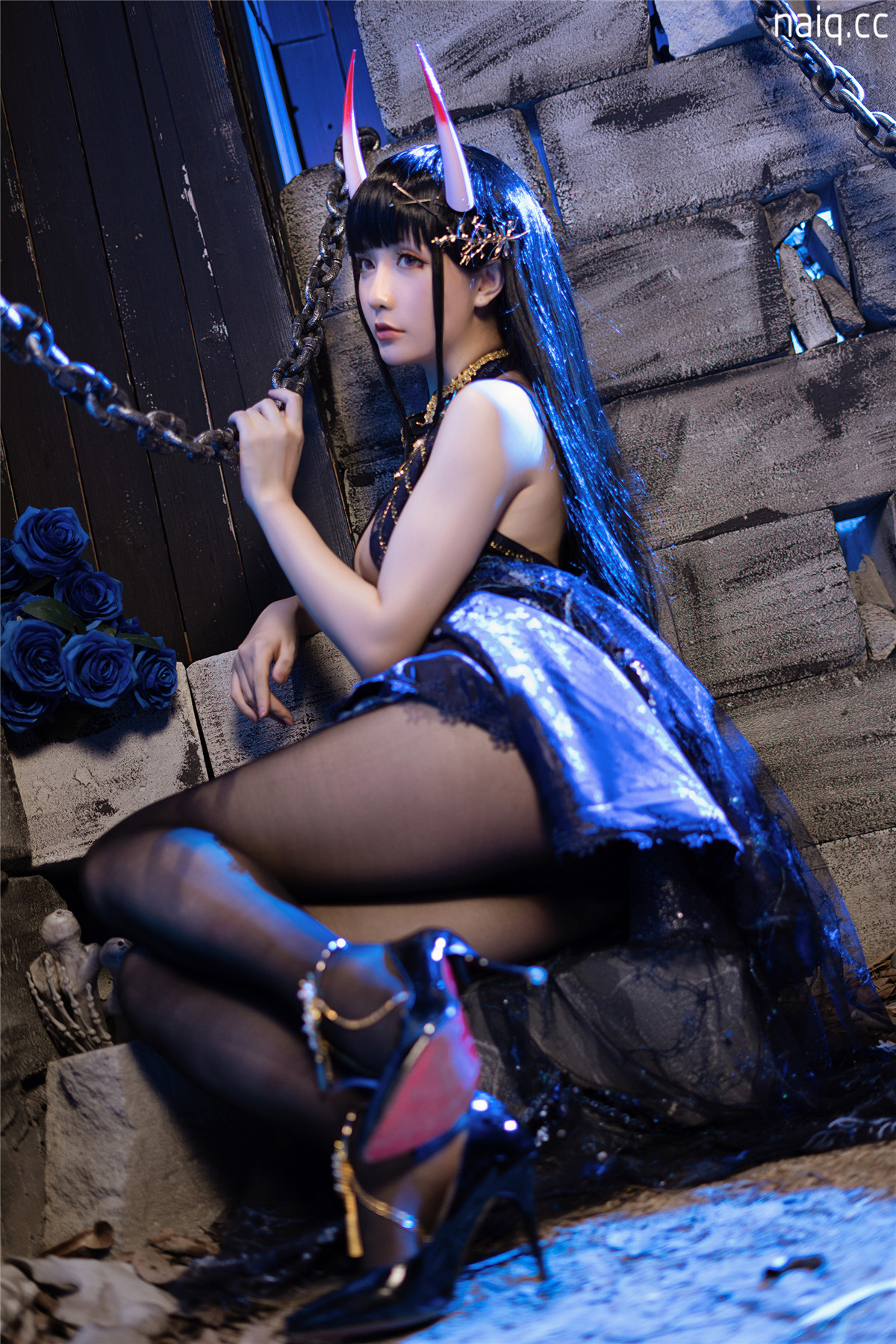\u5976\u5708naiq.cc-001 (7)
