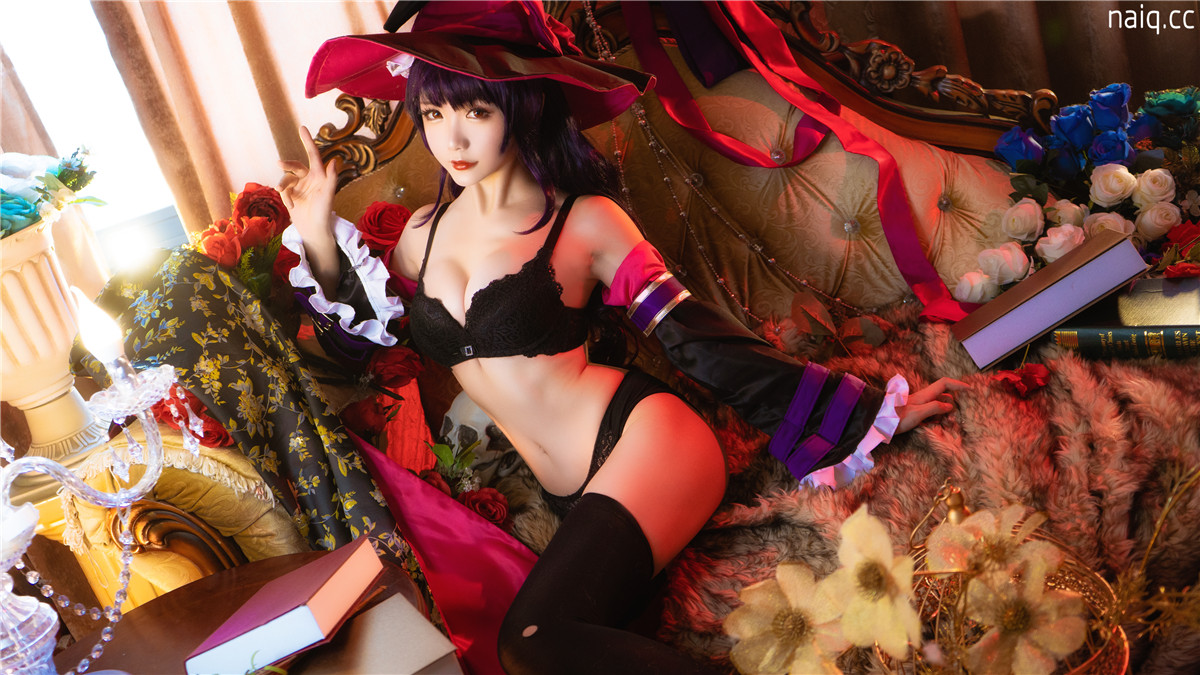 \u5976\u5708naiq.cc-001 (4)