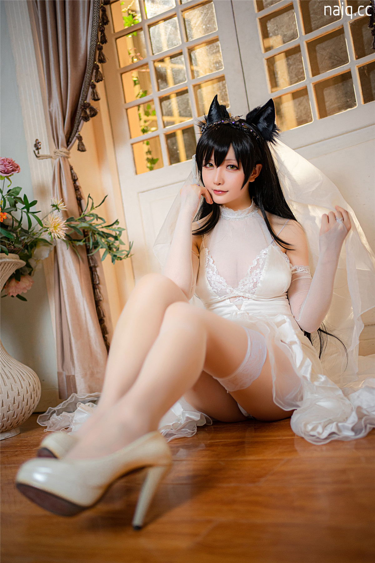 \u5976\u5708naiq.cc-001 (7)