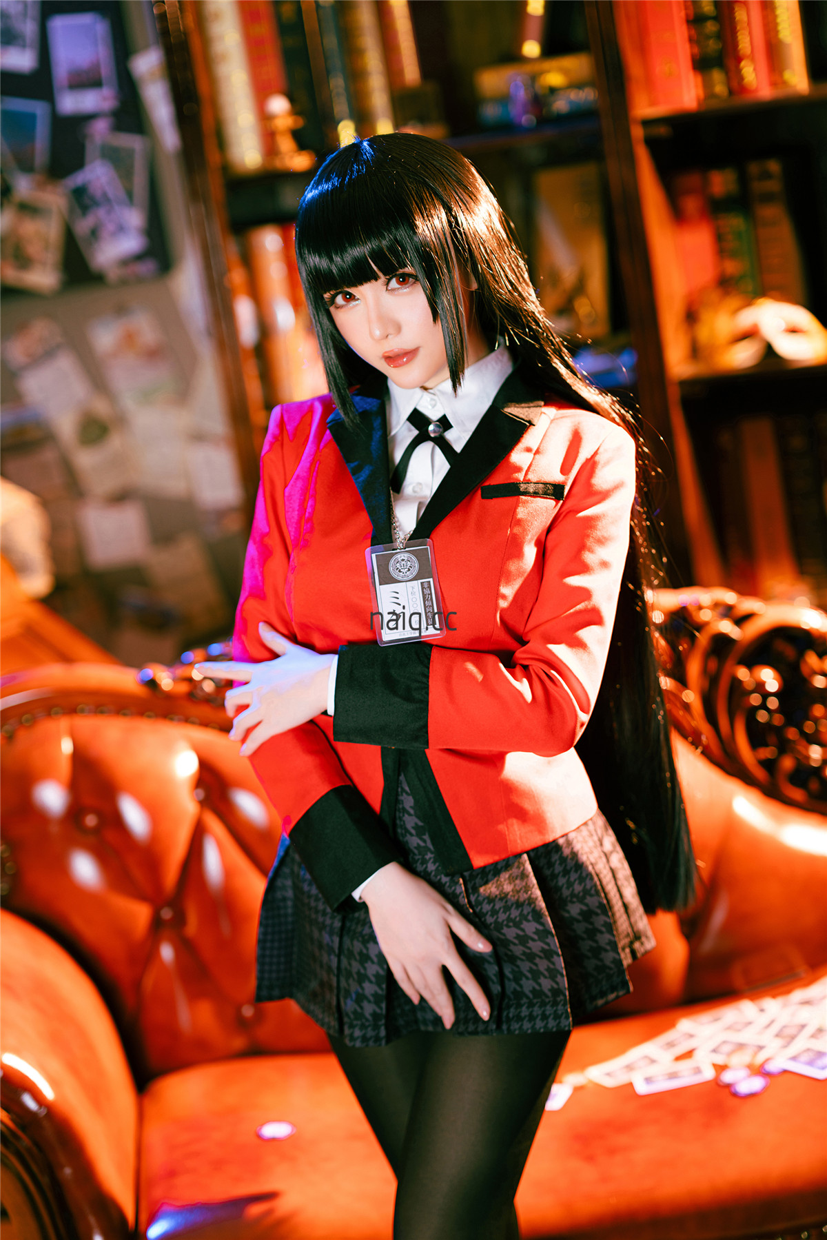 \u5976\u5708naiq.cc-001 (5)