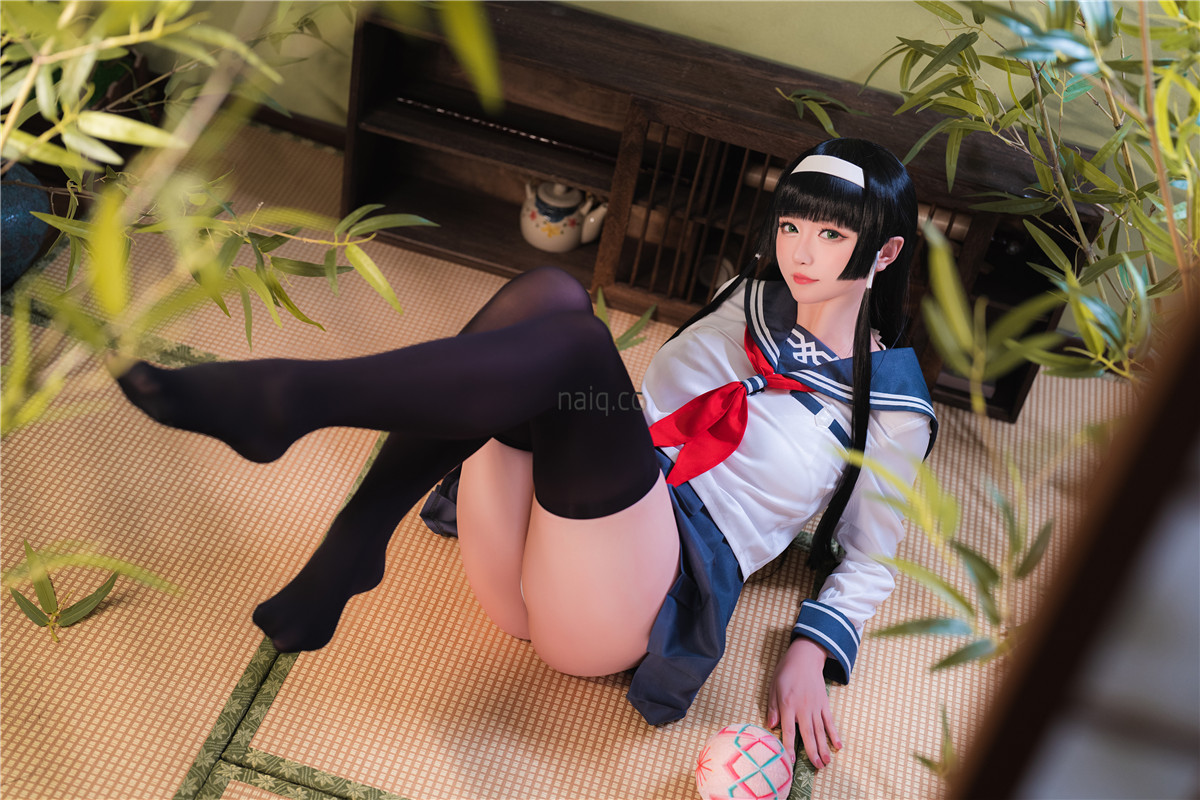 \u5976\u5708naiq.cc-001 (34)