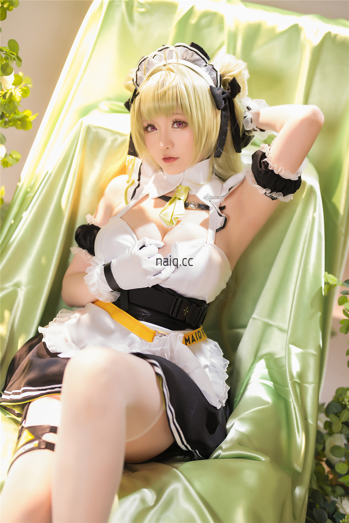 \u5976\u5708naiq.cc-001 (15)