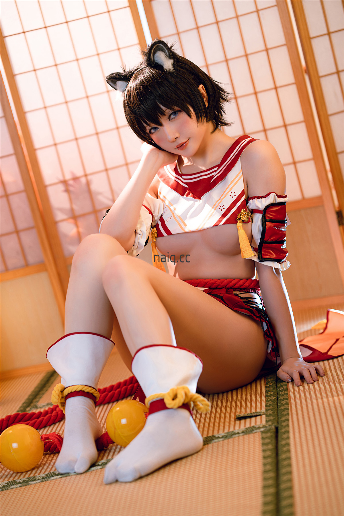 \u5976\u5708naiq.cc-001 (6)