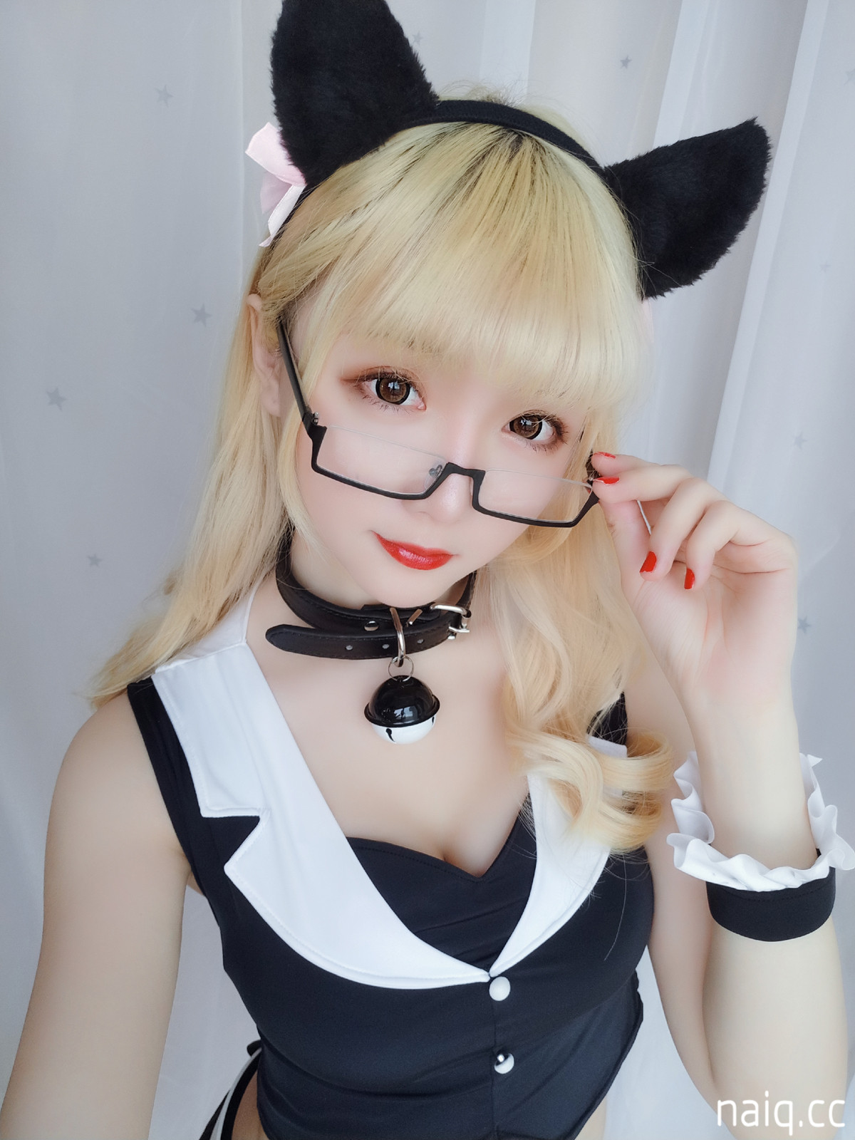 \u5976\u5708naiq.cc-001 (30)