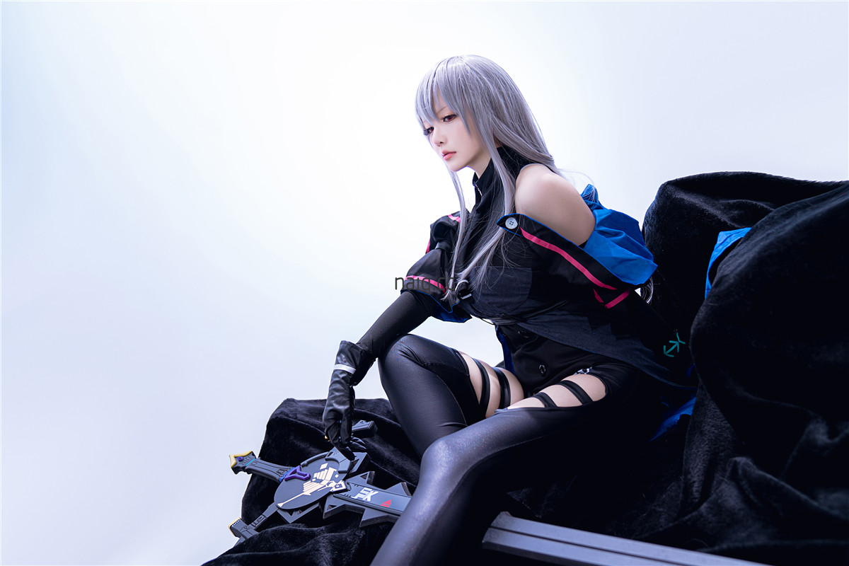 \u5976\u5708naiq.cc-001 (18)