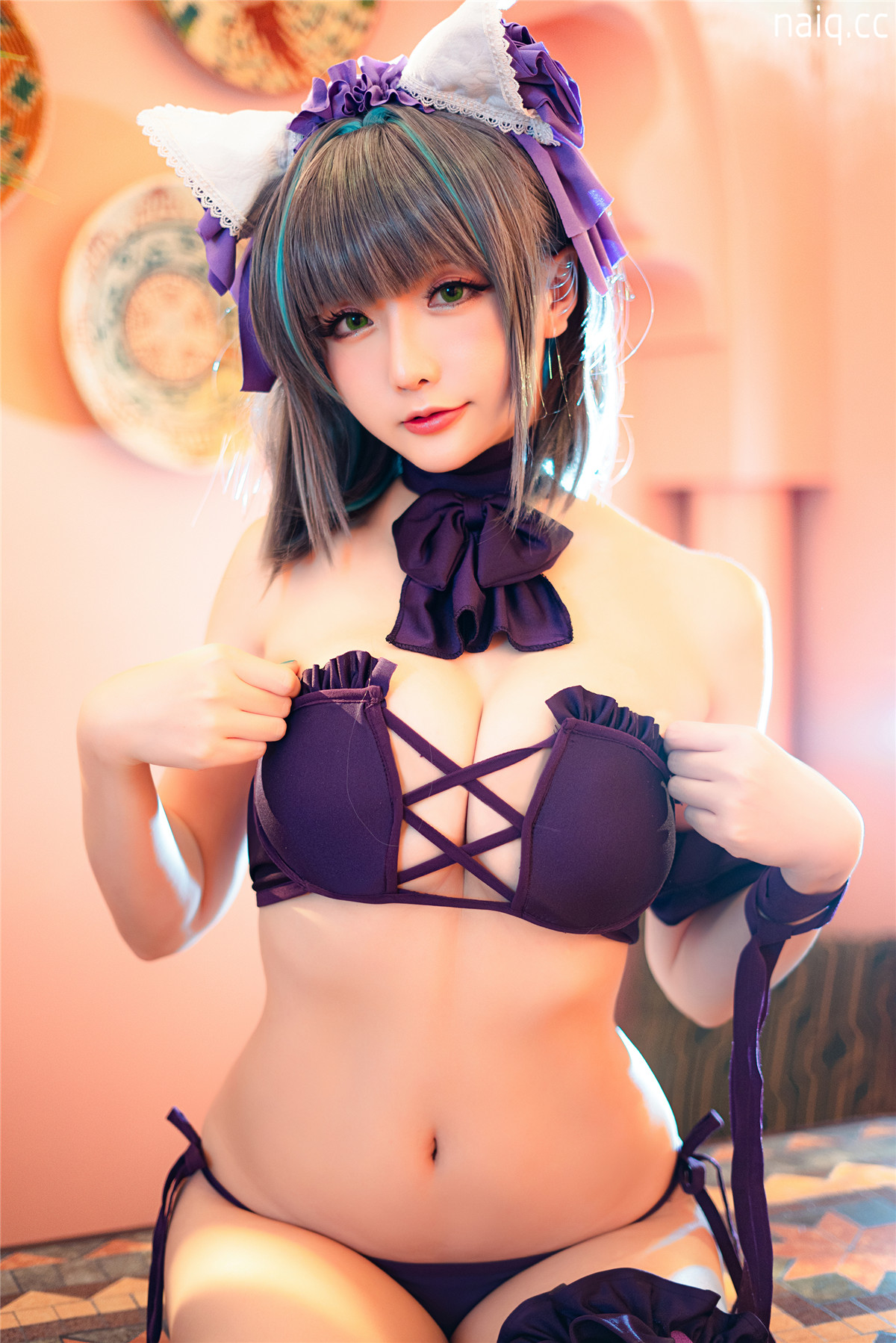 \u5976\u5708naiq.cc-001