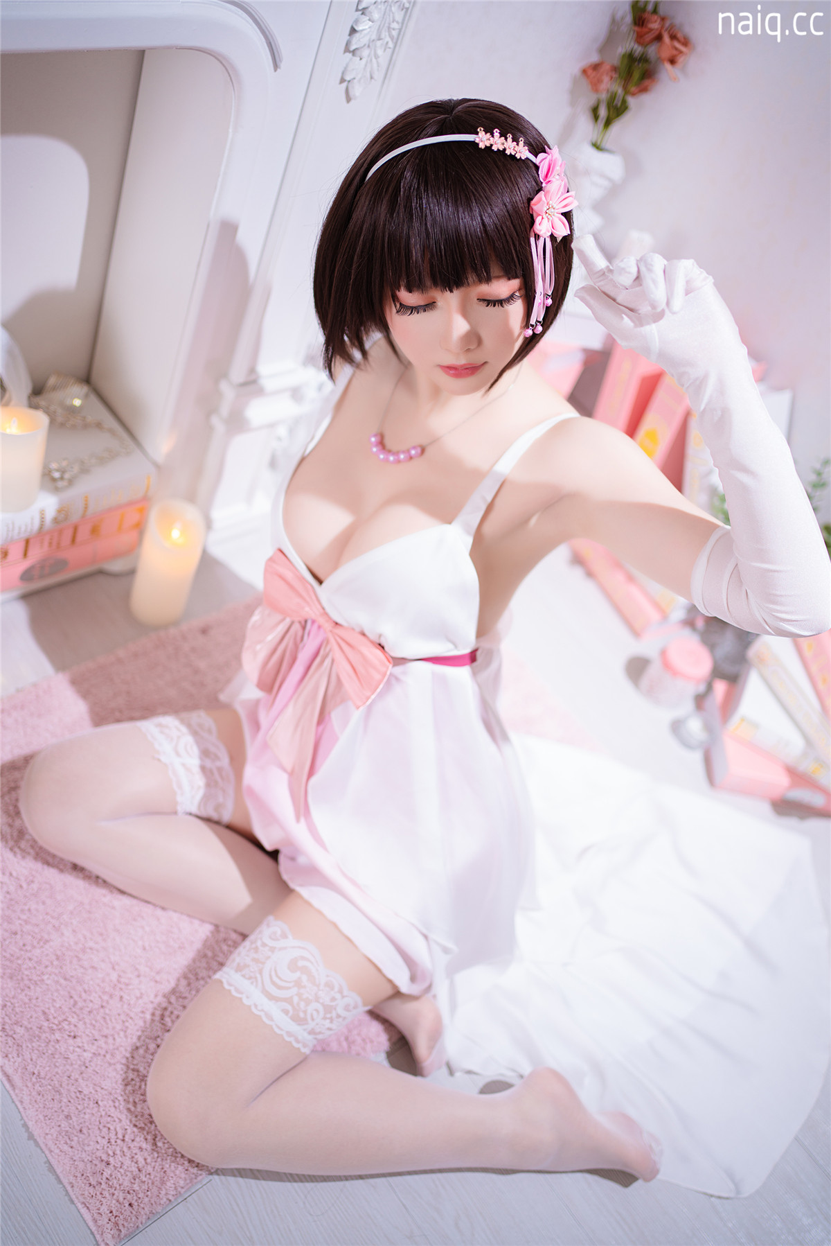 \u5976\u5708naiq.cc-001 (59)