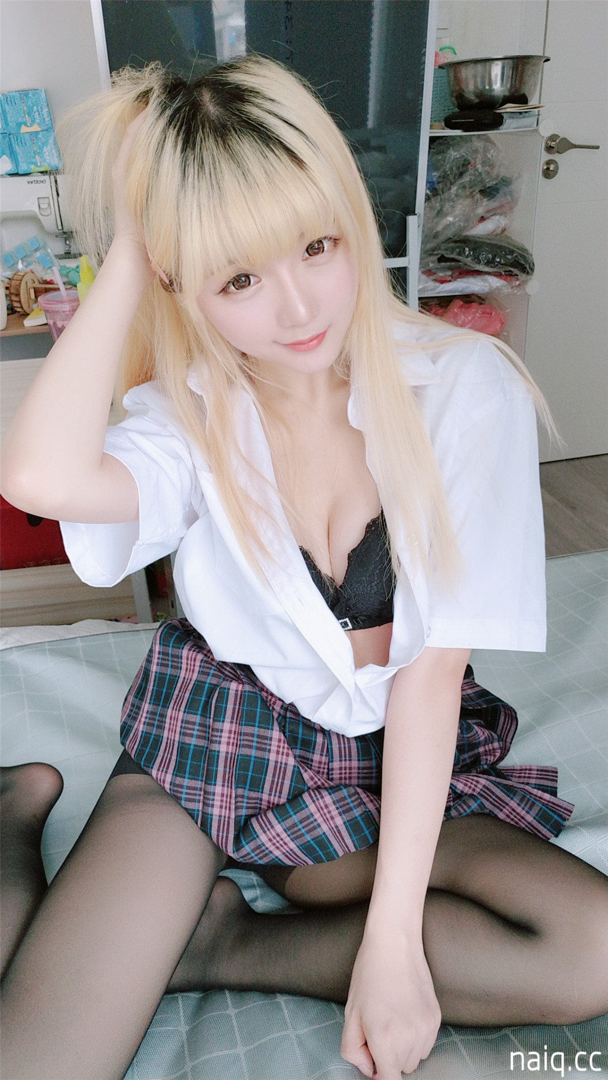 \u5976\u5708naiq.cc-001 (60)