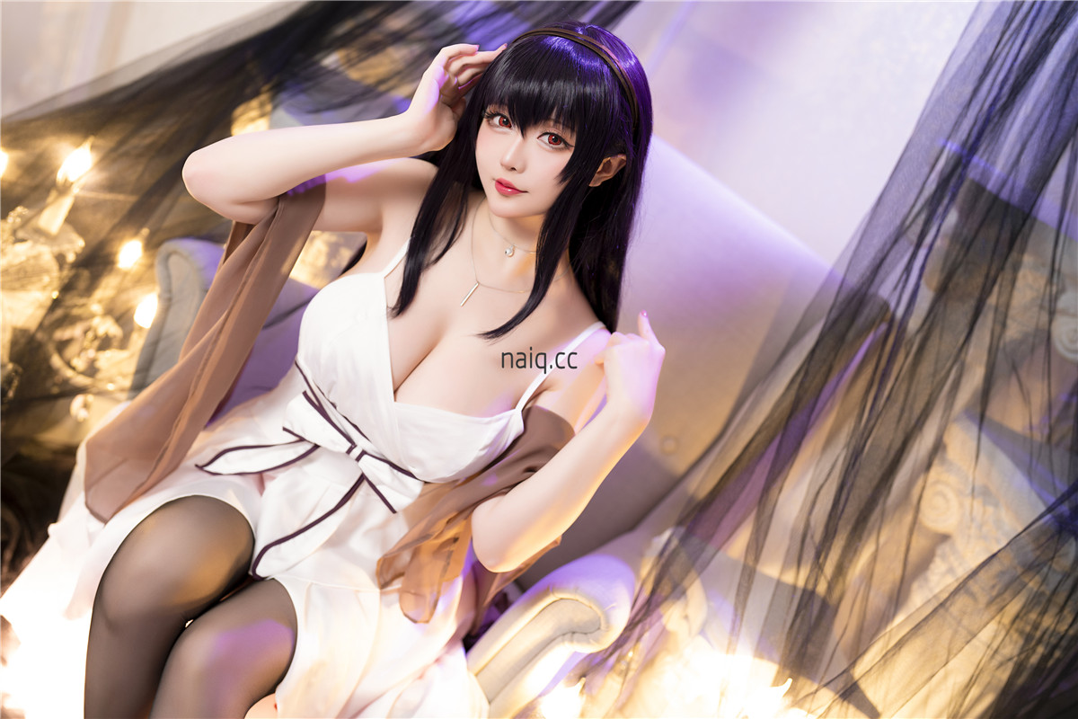 \u5976\u5708naiq.cc-001 (51)