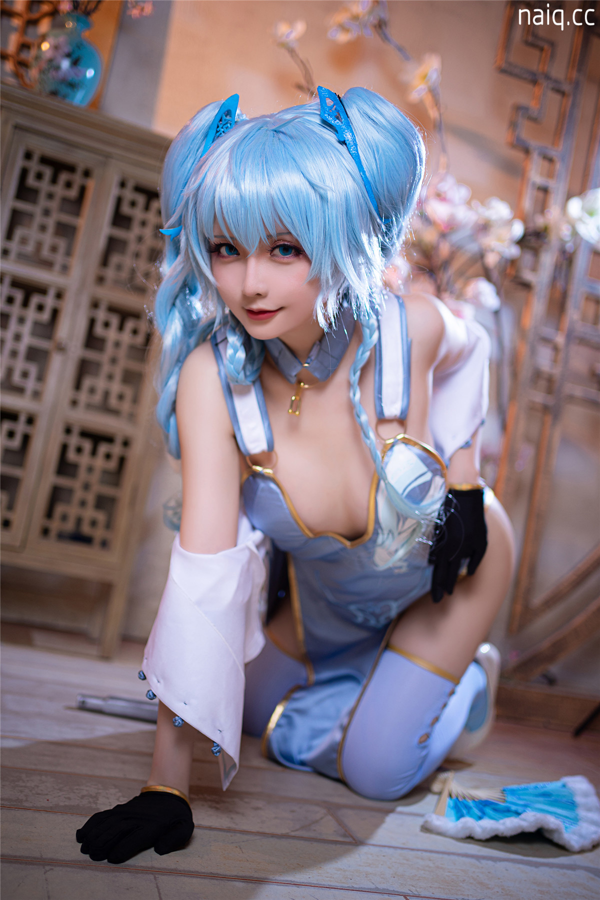 \u5976\u5708naiq.cc-001 (5)
