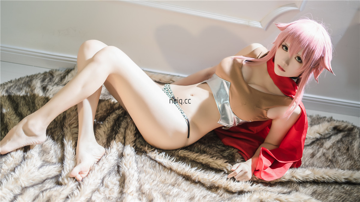 \u5976\u5708naiq.cc-001 (19)