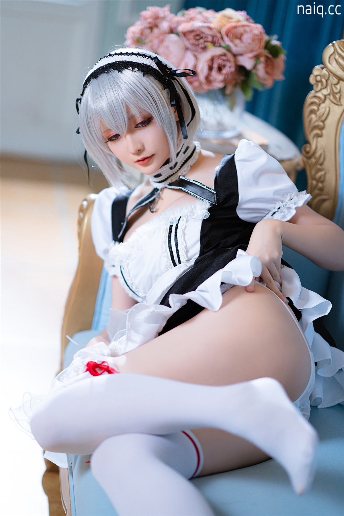 \u5976\u5708naiq.cc-001 (3)