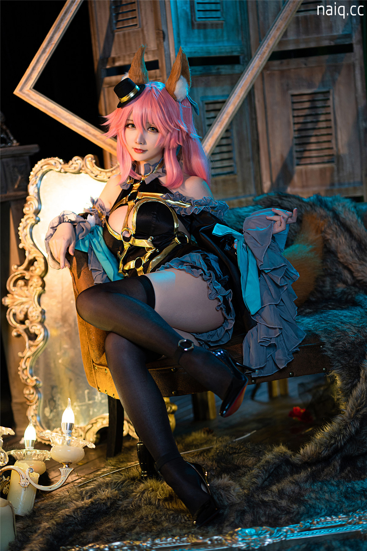 \u5976\u5708naiq.cc-001 (19)