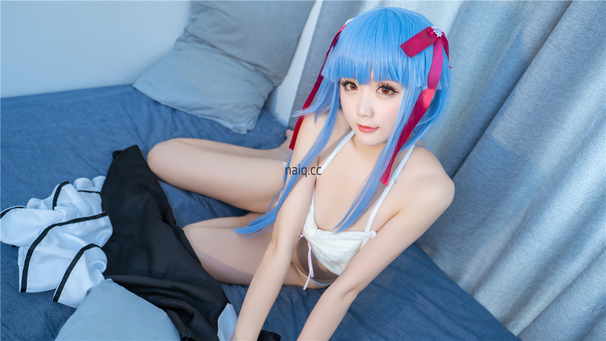 \u5976\u5708naiq.cc-001 (20)