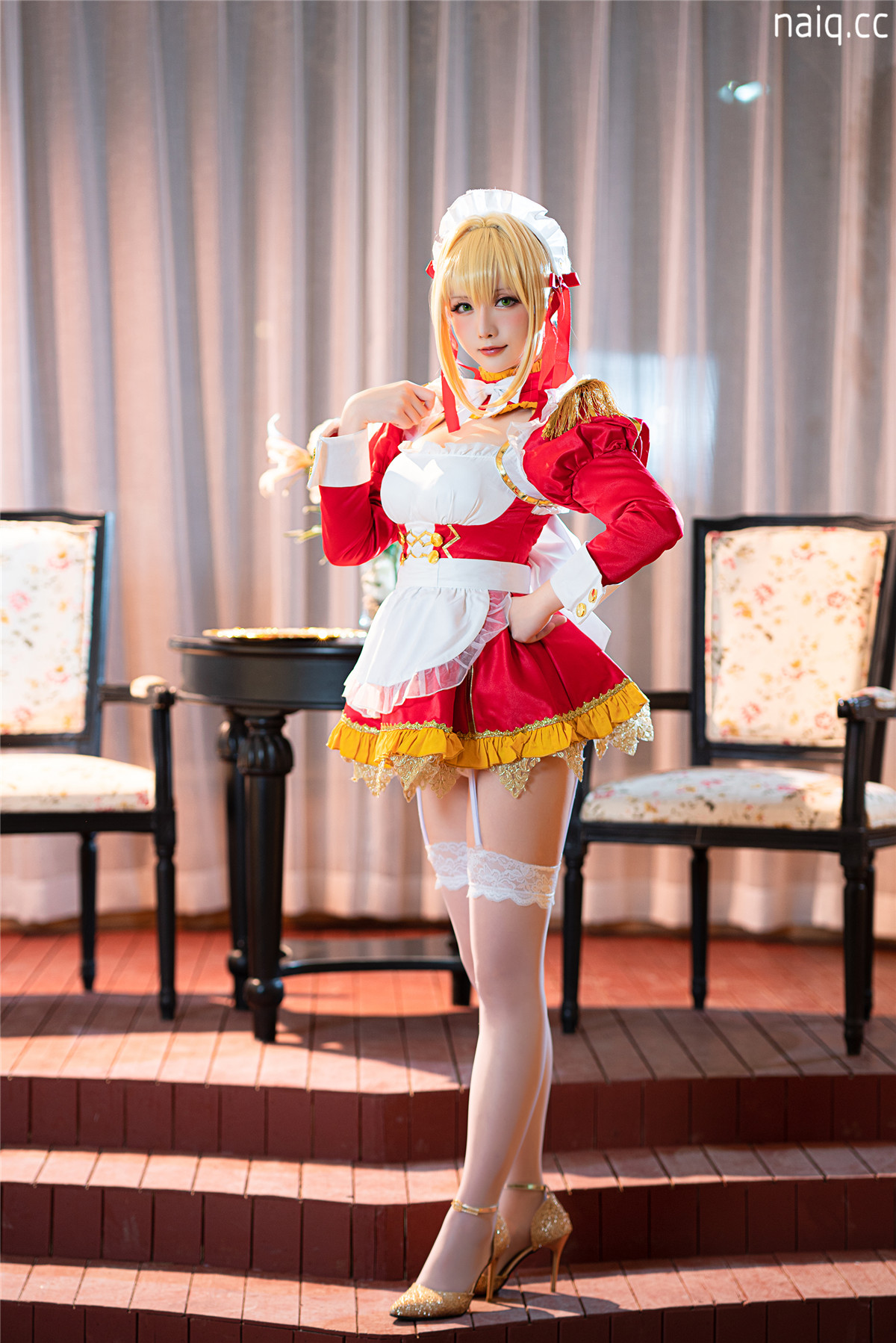 \u5976\u5708naiq.cc-001 (15)