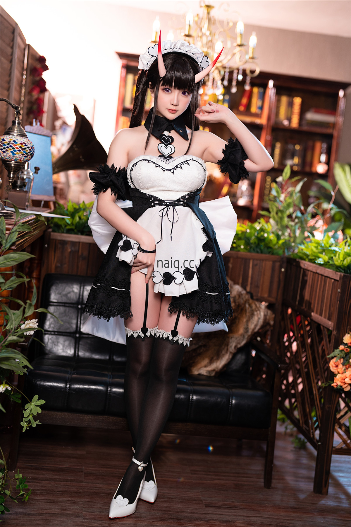 \u5976\u5708naiq.cc-001 (4)
