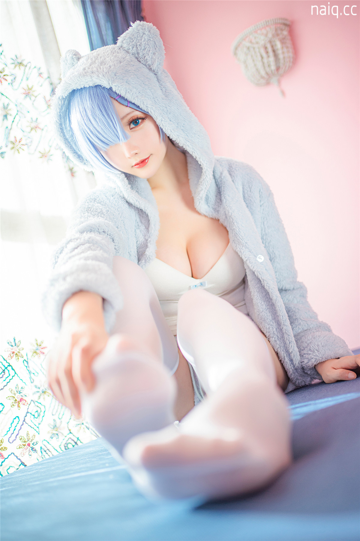 \u5976\u5708naiq.cc-001 (6)