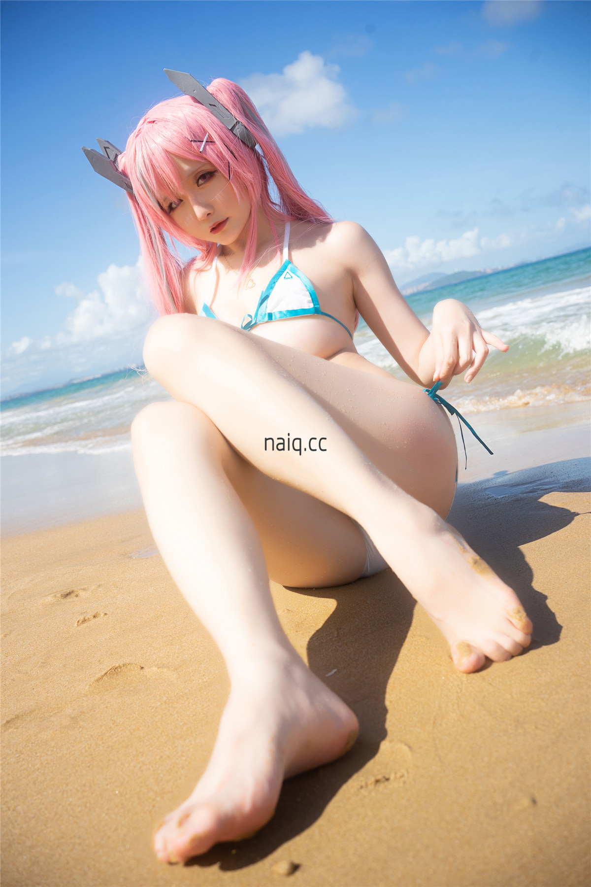 \u5976\u5708naiq.cc-001 (6)