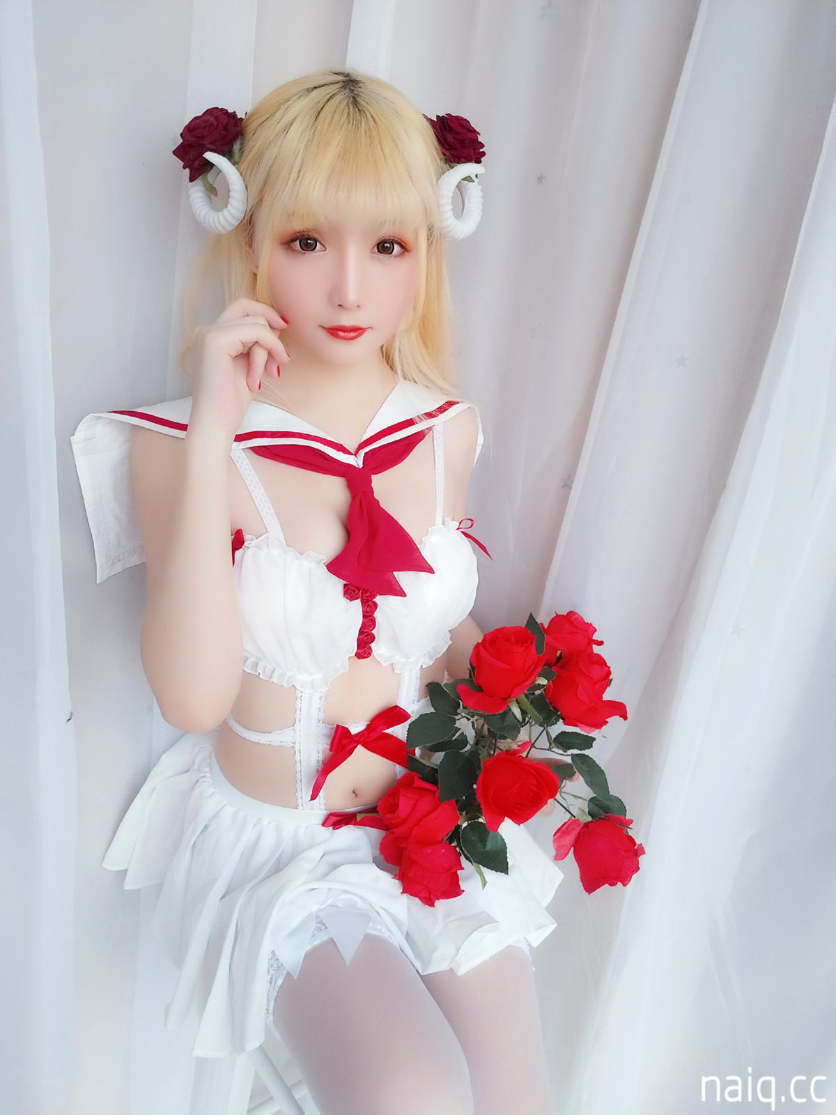 \u5976\u5708naiq.cc-001 (5)