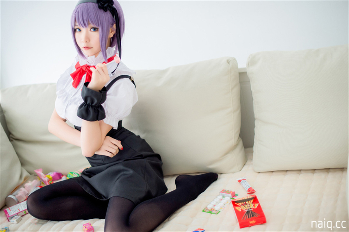\u5976\u5708naiq.cc-001 (24)