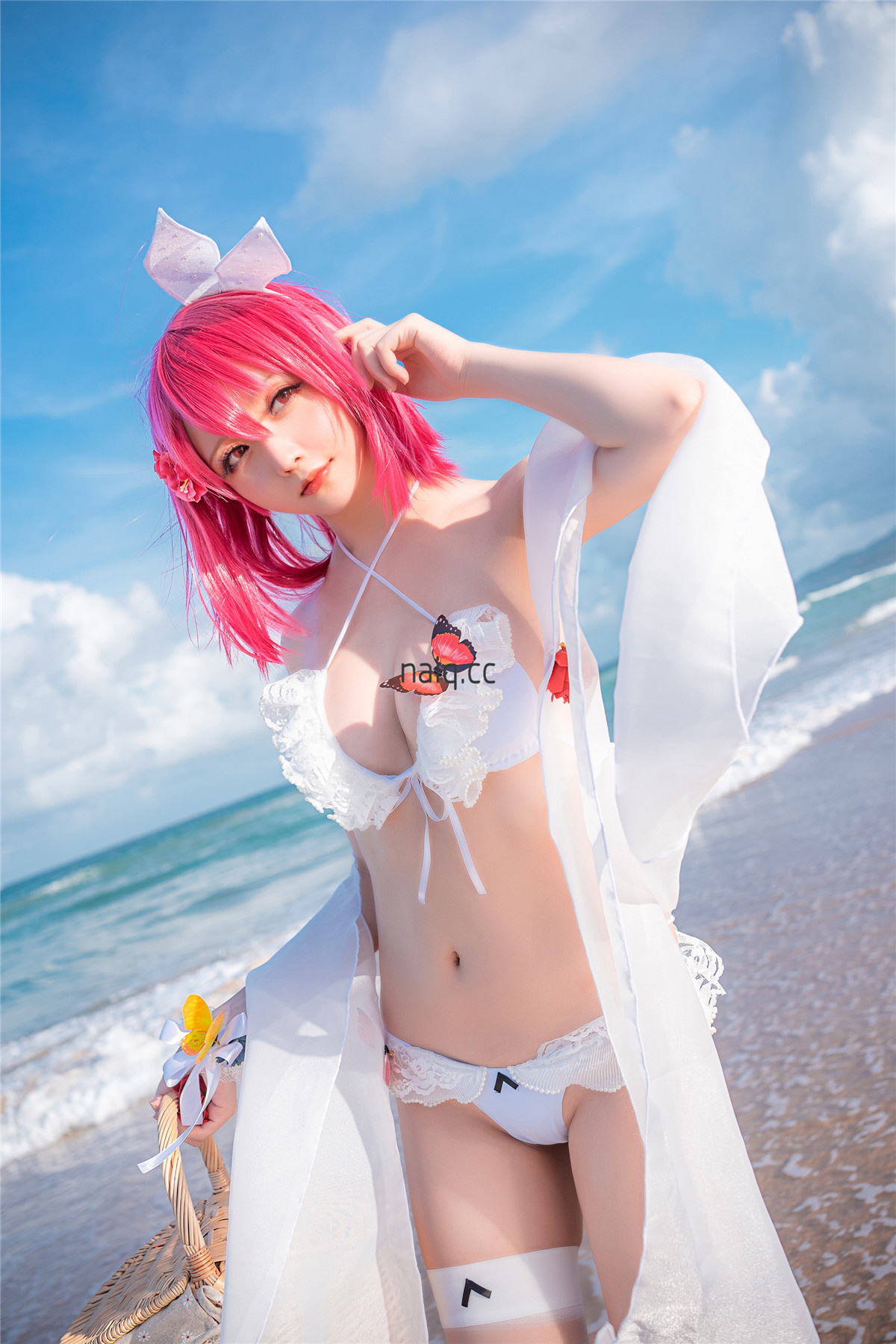 \u5976\u5708naiq.cc-001 (26)