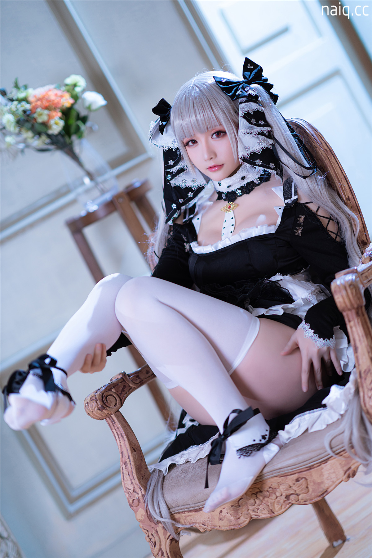 \u5976\u5708naiq.cc-001 (9)
