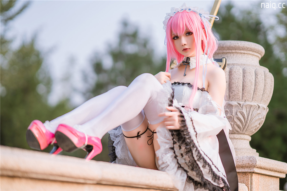 \u5976\u5708naiq.cc-001 (25)