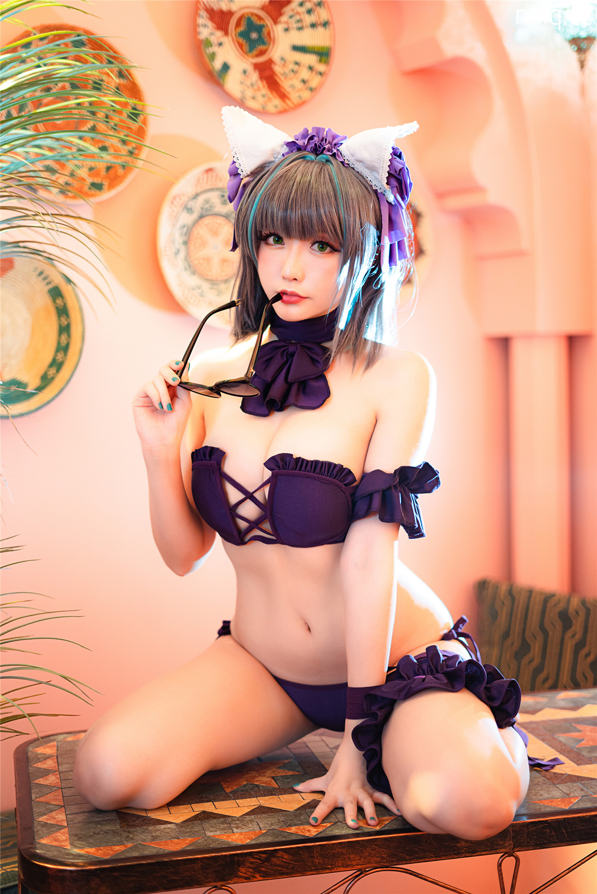 \u5976\u5708naiq.cc-001 (3)