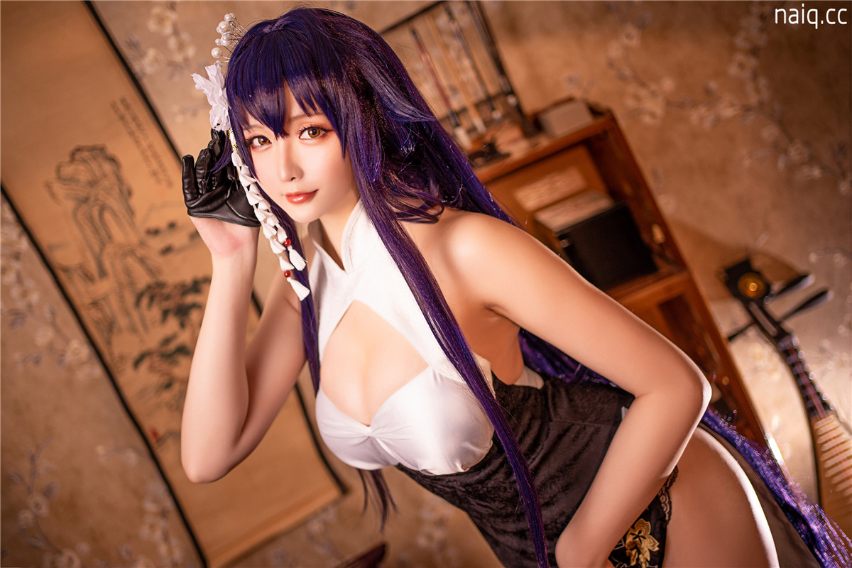 \u5976\u5708naiq.cc-001 (20)
